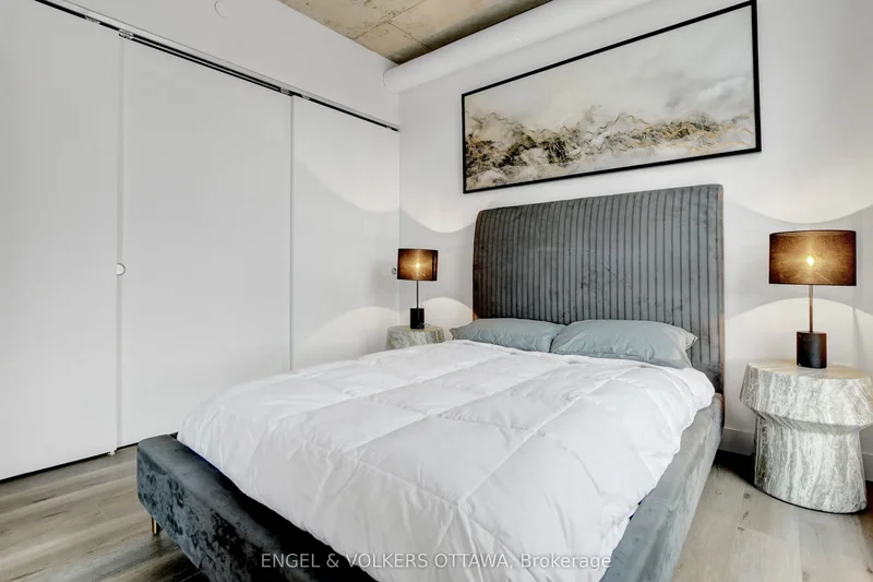10 James Street 405, Ottawa, Ontario, Canada. - Photo 30