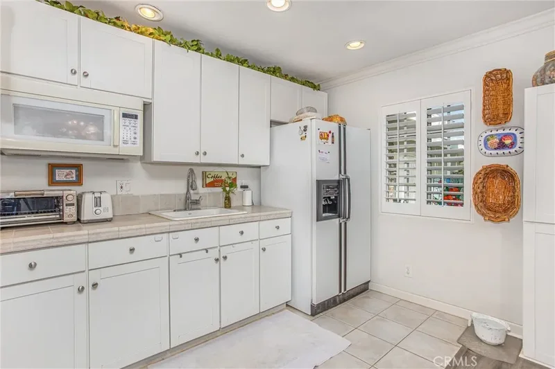 1450 Tamarisk Rd, Palm Springs, CA 92262, Palm Springs, California, United States. - Photo 28