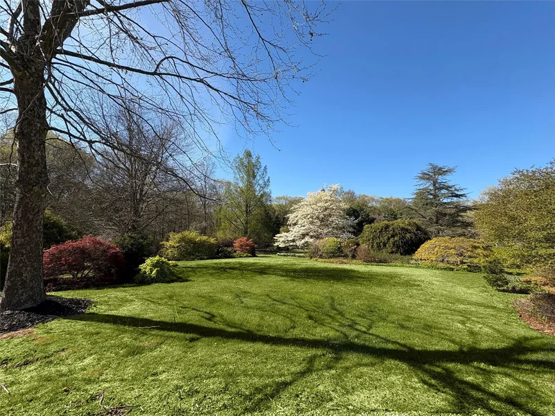 380 Cross River Road, Katonah, NY, 10536, USA, Katonah, New York, United States. - Photo 3