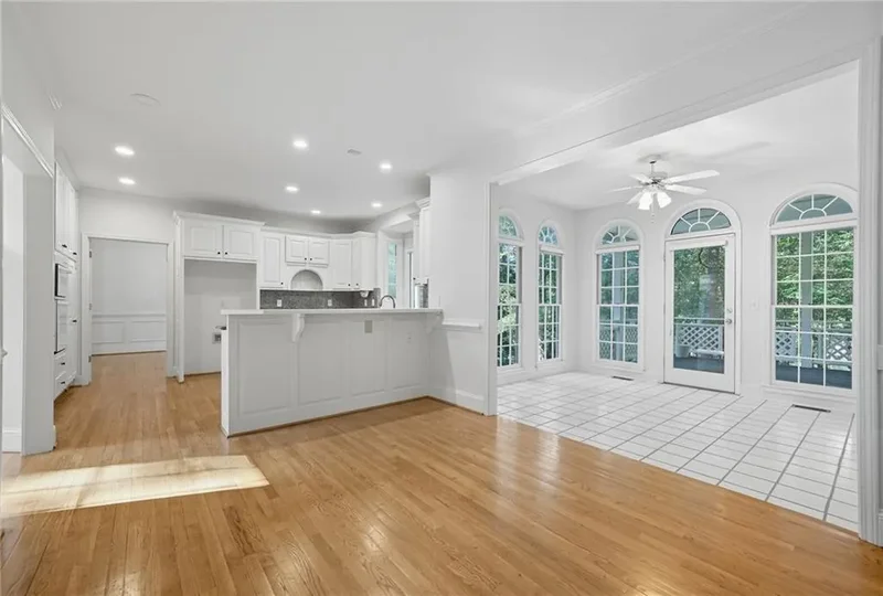 13540 Providence Lake Drive, Milton, GA 30004, Milton, Georgia, United States. - Photo 42