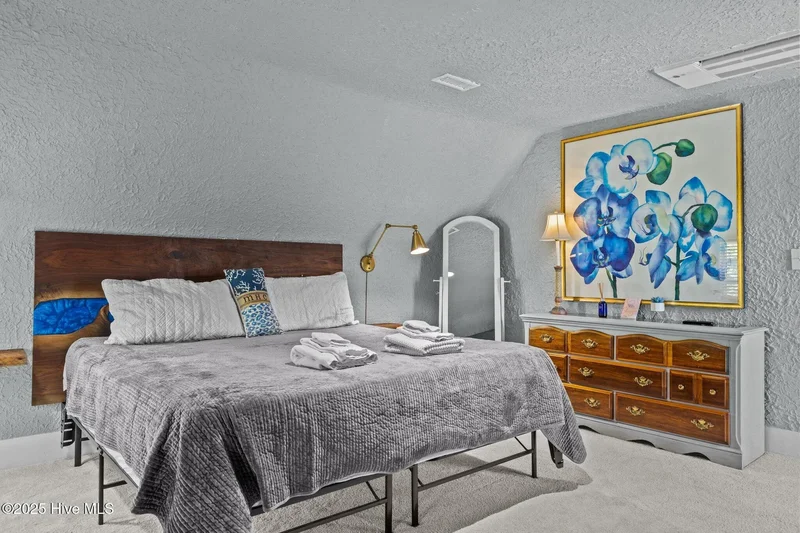 301 Broad Street, Beaufort, NC 28516, Beaufort, North Carolina, United States. - Photo 38