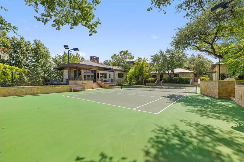 3806 Spirit Lake CV, Austin, Texas, United States. - Photo 29