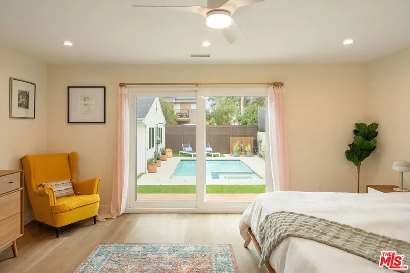 5828 Irvine Avenue, Los Angeles, California, United States. - Photo 16