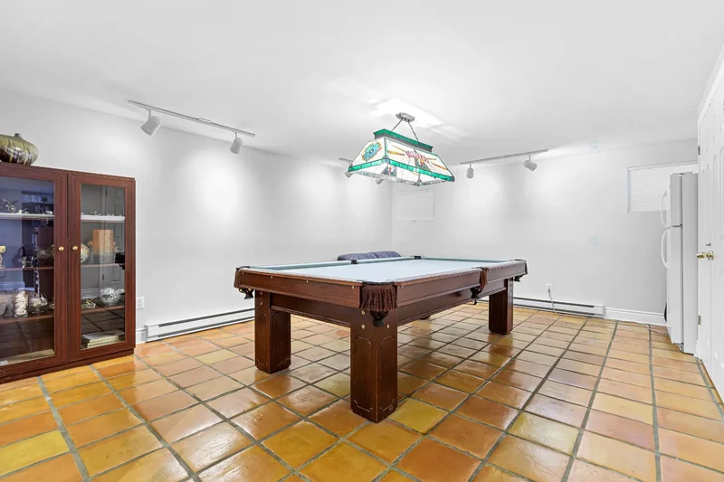 51 Rue de la Plage-Riviera, Montréal, Quebec, Canada. - Photo 43