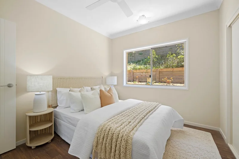 46 Burgum Road North Maleny, Sunshine Coast, QLD 4552, North Maleny, Queensland, Australia. - Photo 19
