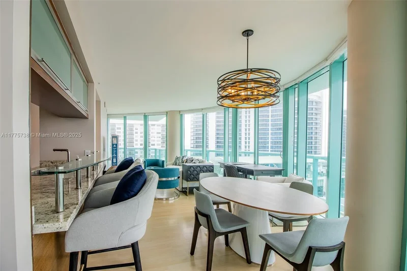 6000 Indian Creek Dr 11A, Miami Beach, Florida, United States. - Photo 13
