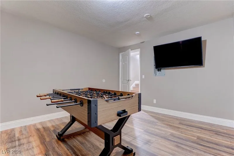2850 Rosanna Street, Las Vegas, Nevada, United States. - Photo 55