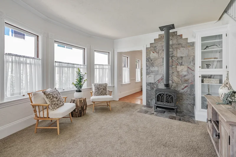 29 Frances Street, San Rafael, CA 94901, San Rafael, California, United States. - Photo 10