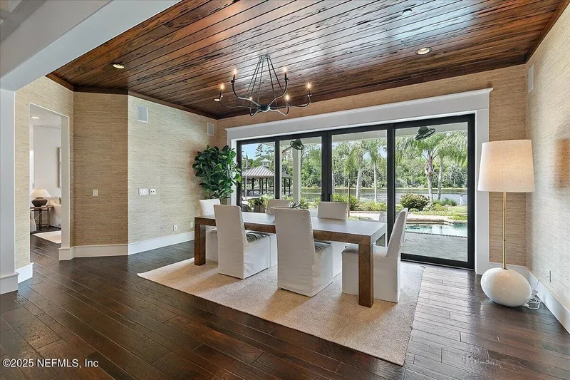 301 ROSCOE, Ponte Vedra Beach, Florida, United States. - Photo 16