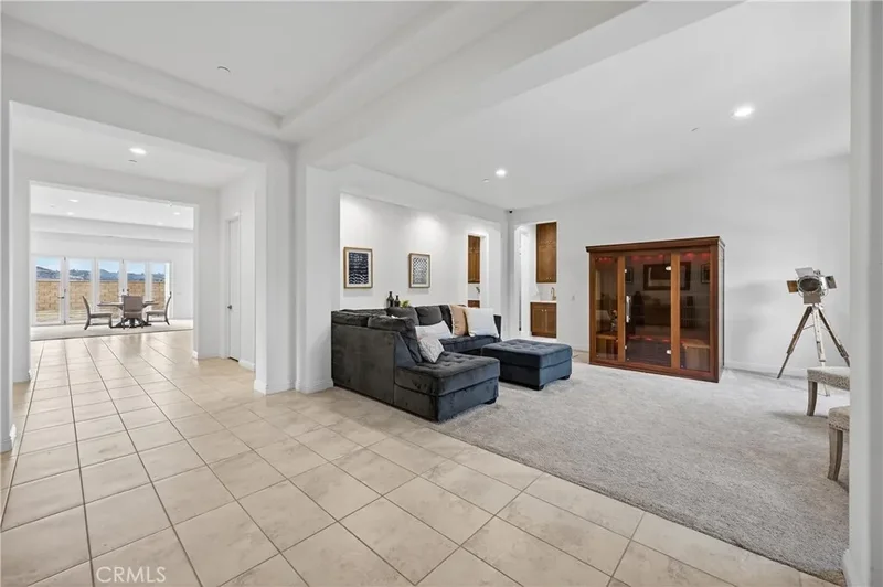 17549 Bretton Woods, Riverside, CA 92504, Riverside, California, United States. - Photo 9