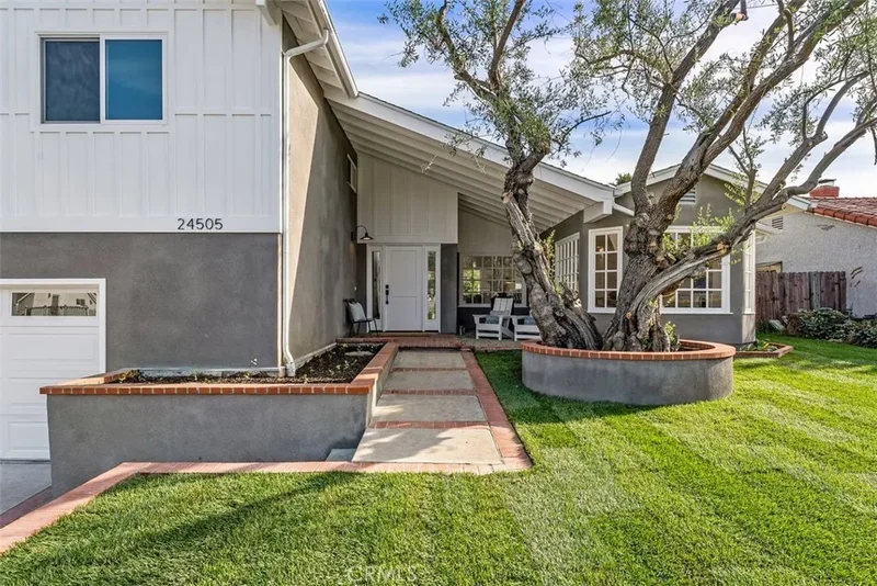 24505 Chamalea, Mission Viejo, CA 92691, Mission Viejo, California, United States. - Photo 5