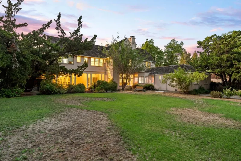 1190 Emory Street, San Jose, CA 95126, San Jose, California, United States. - Photo 73