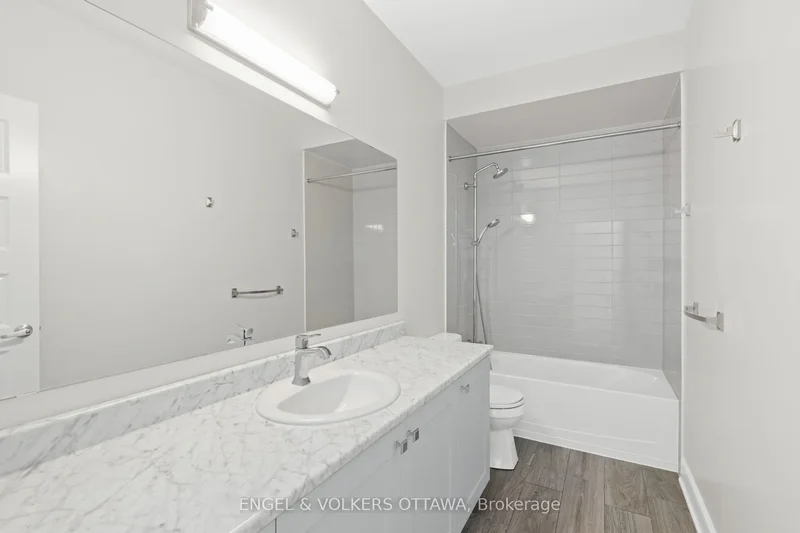 122 Helen Rapp Way, Ottawa, Ontario, Canada. - Photo 20