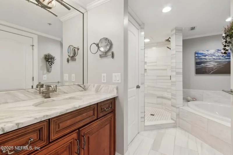 807 1ST Street N 502, Jacksonville Beach, Florida, United States. - Photo 46