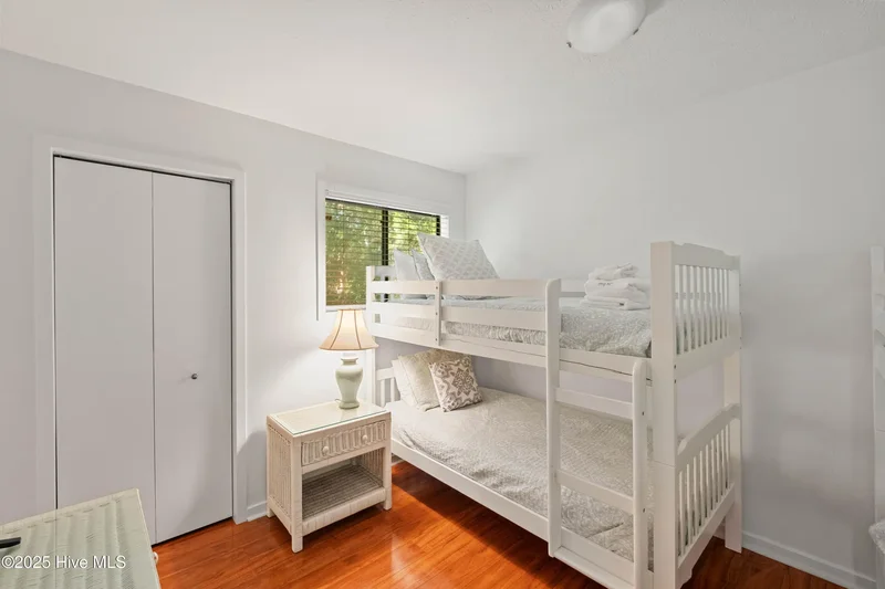 219 N Bald Head Wynd 12b, Southport, North Carolina, United States. - Photo 29