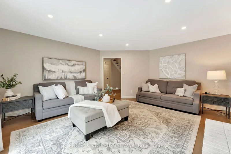 14 Belton Avenue, Ottawa, Ontario, Canada. - Photo 18