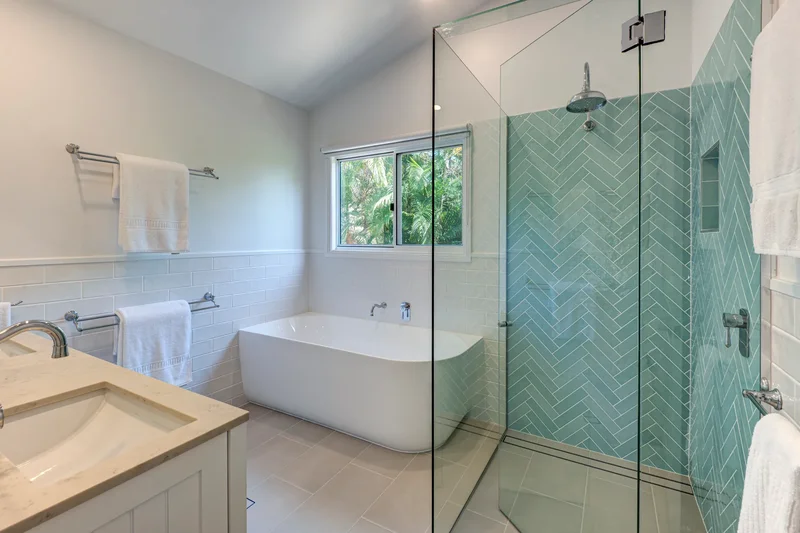 1 Whitsunday Boulevard, Hamilton Island, QLD 4803, Hamilton Island, Queensland, Australia. - Photo 29