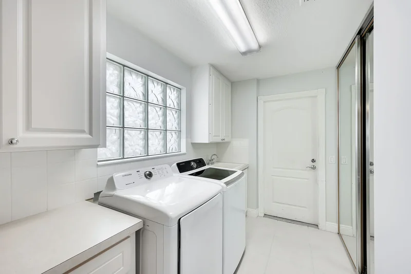 4125 Tabago Lane, Naples, FL 34119, Naples, Florida, United States. - Photo 26