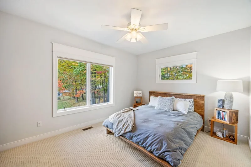 9235 Candlestone Drive, 13, Canadian Lakes, MI 49346, Stanwood, Michigan, United States. - Photo 24