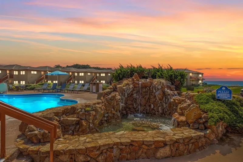 29 Seascape Resort Drive, Aptos, California, United States. - Photo 20