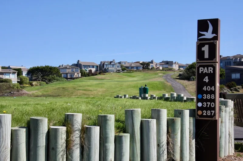 21165 Hummingbird Court , Bodega Bay, CA 94923, Bodega Bay, California, United States. - Photo 23