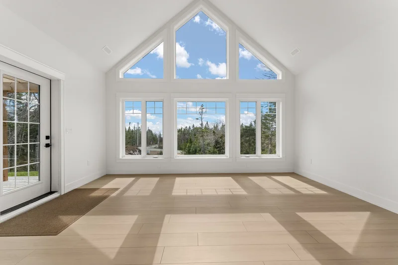 667 Shad Point Parkway, Blind Bay, NS B3Z 4C1, Blind Bay, Nova Scotia, Canada. - Photo 16