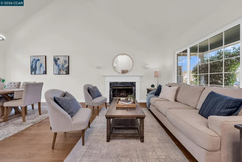 1169 Cox St, Sonoma, California, United States. - Photo 10