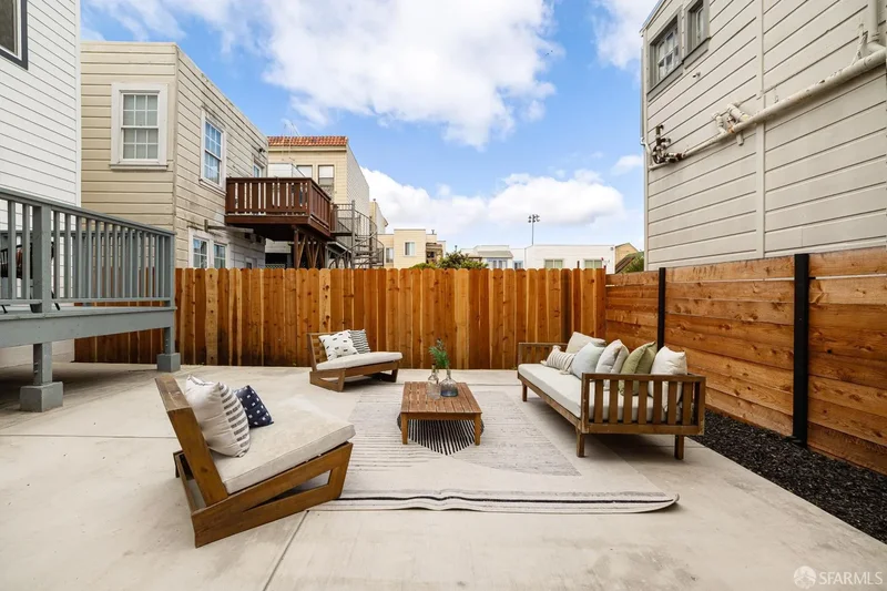 537 Russia, San Francisco, CA 94112, San Francisco, California, United States. - Photo 29