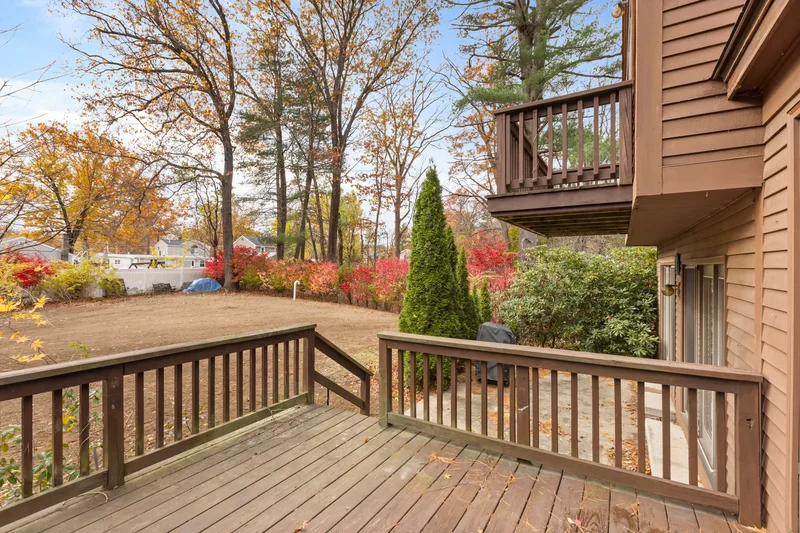 43 Maple Road , Westford, MA 01886, Westford, Massachusetts, United States. - Photo 27