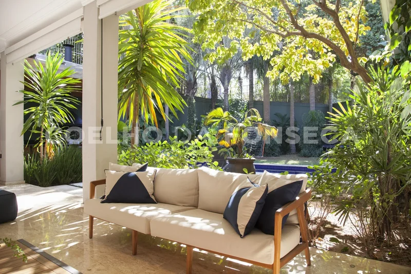 São Paulo, State of São Paulo, Brazil. - Photo 17