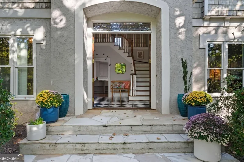 23 Vista Woods Lane SE, Cartersville, GA 30120, Cartersville, Georgia, United States. - Photo 37