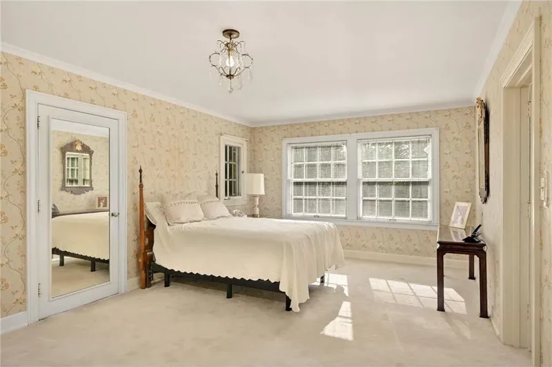 8 Merilane, Edina, MN, 55436, USA, Edina, Minnesota, United States. - Photo 39