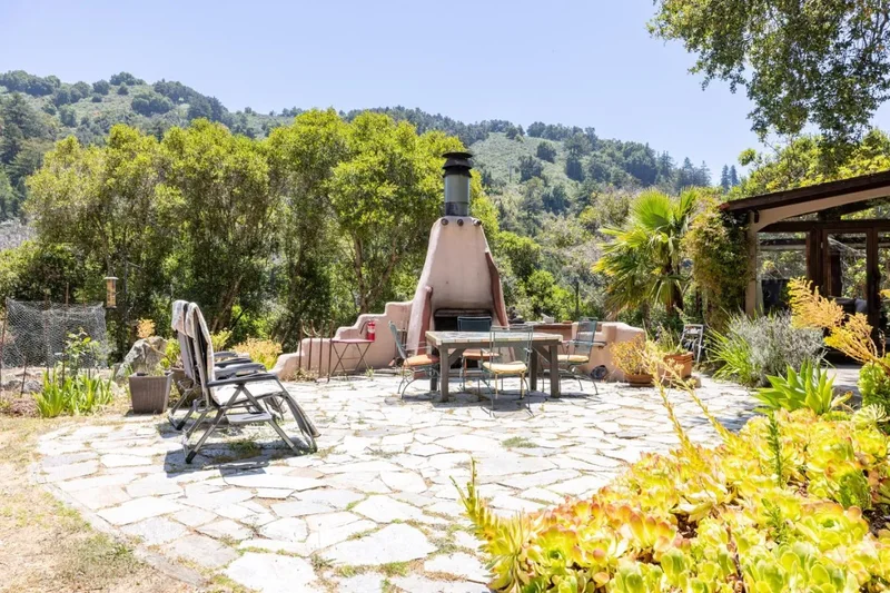 38109 Palo Colorado Road, Carmel-by-the-Sea, California, United States. - Photo 44