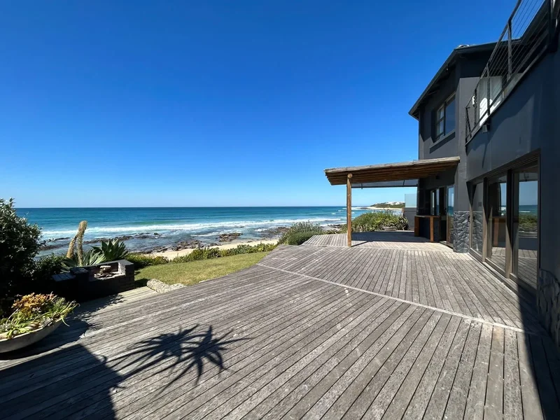 Wavecrest, Cape Town, 7798, South Africa, Cape Town, Western Cape, South Africa. - Photo 3