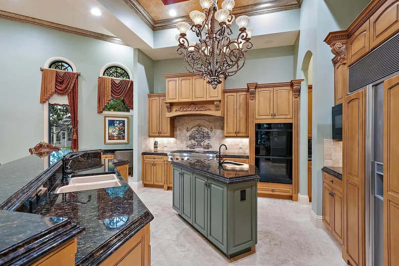 7730 Woodsmuir Drive, Palm Beach Gardens, Florida, United States. - Photo 81