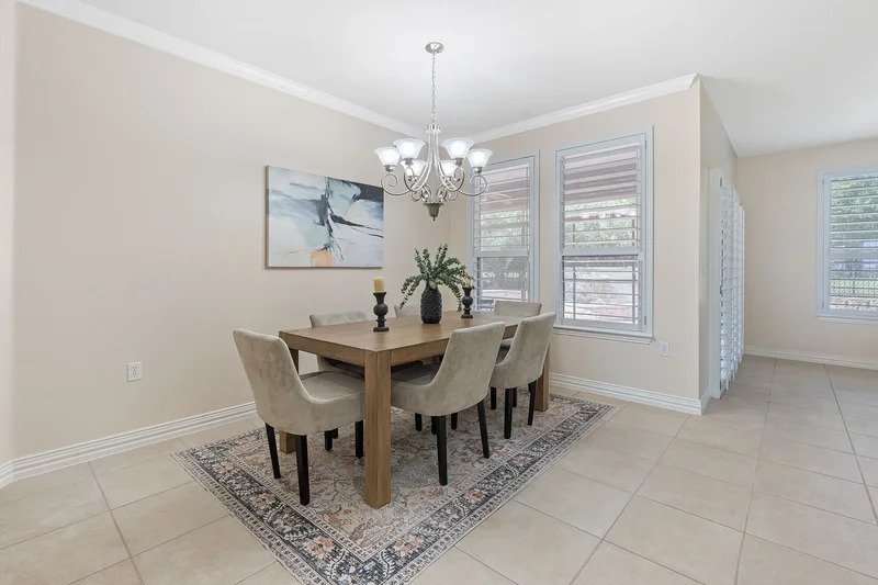 203 Independence Creek Lane , Georgetown, TX 78633, Georgetown, Texas, United States. - Photo 21