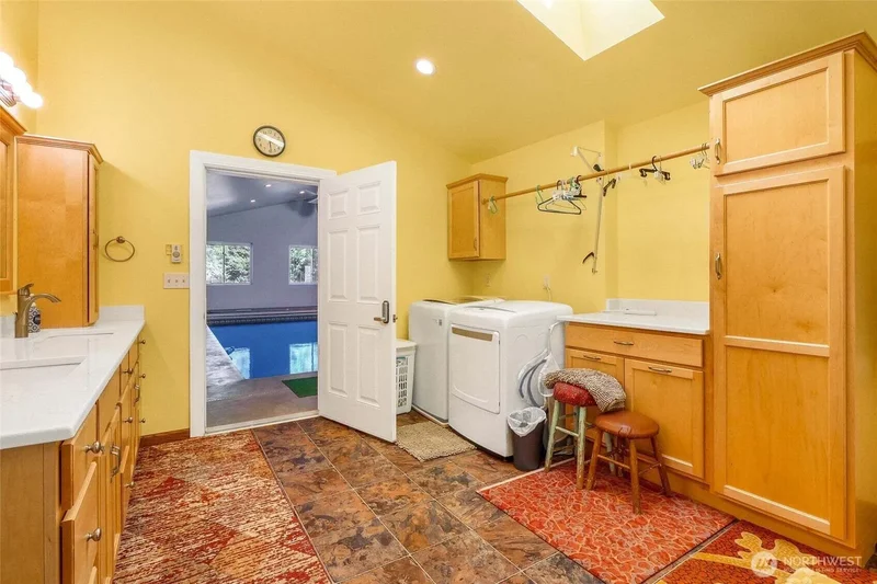 11801 Road K Ne, Moses Lake, WA 98837, Moses Lake, Washington, United States. - Photo 20