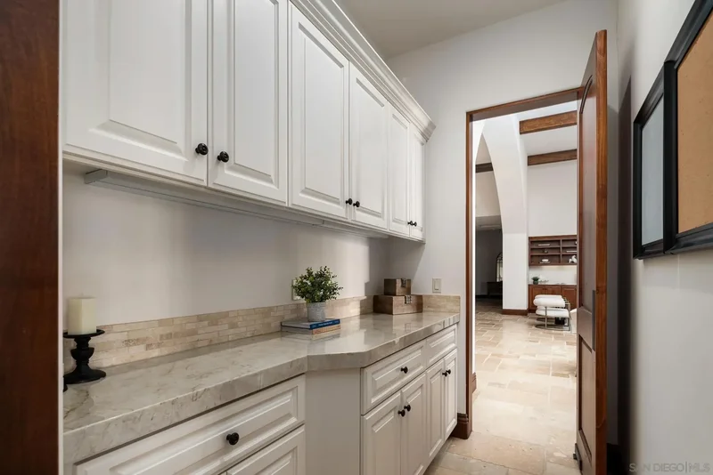 7576 Northern Lights, Rancho Santa Fe, California, United States. - Photo 20