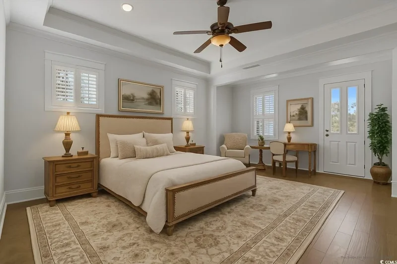 927 Iris St., Myrtle Beach, SC 29577, Myrtle Beach, South Carolina, United States. - Photo 25