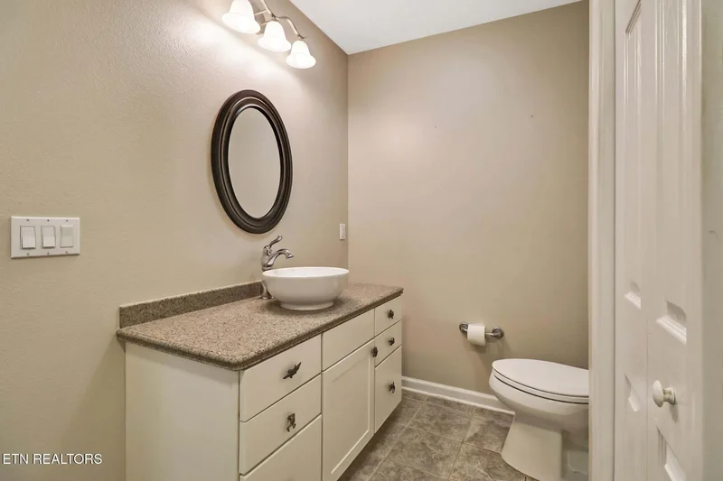 123 Lafayette Point #1, Crossville, TN 38558, Crossville, Tennessee, United States. - Photo 36