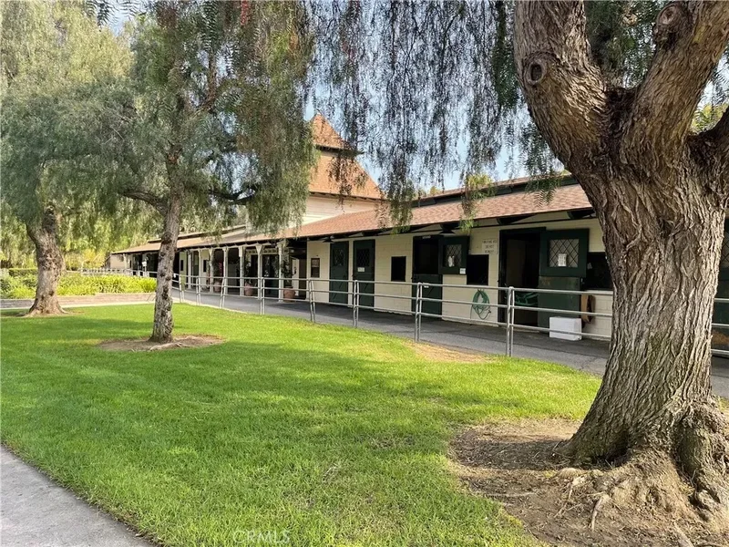 5592 Avenida Sosiega West B, Laguna Woods, California, United States. - Photo 58