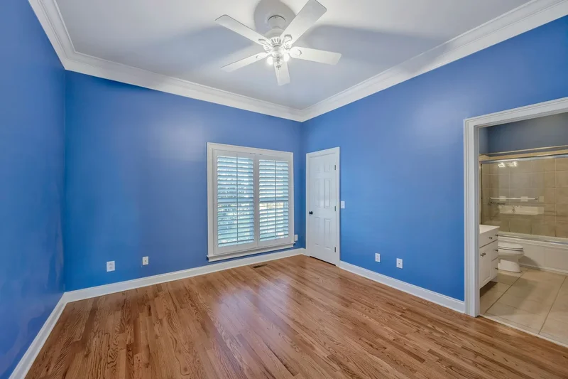 8208 Boxmere Court, Nashville, Tennessee, United States. - Photo 17