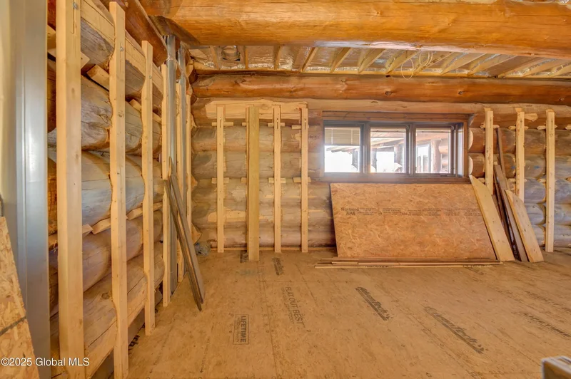 627 Lily Lake Road, Bleecker, NY 12078, Gloversville, New York, United States. - Photo 84