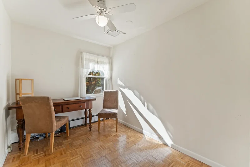 443 Benedict Avenue, Tarrytown, NY 10591, Tarrytown, New York, United States. - Photo 18