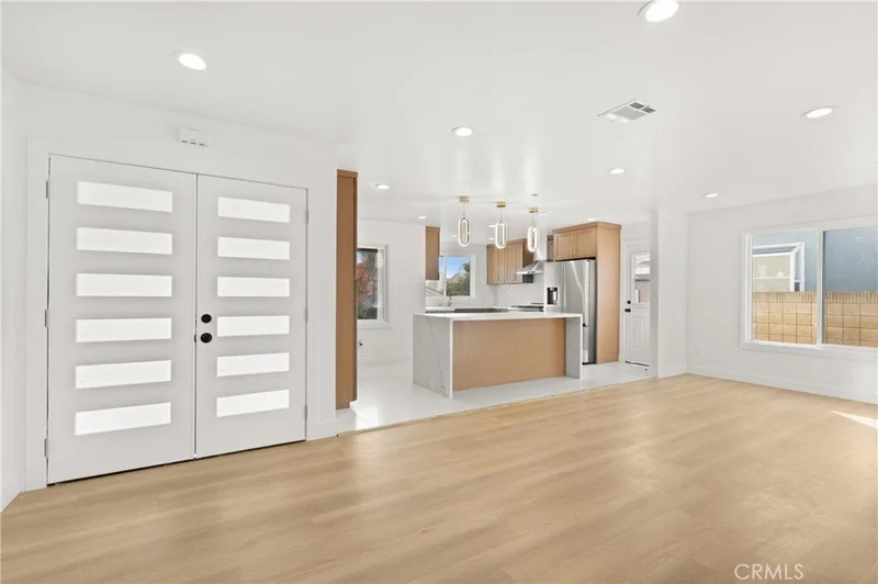 23215 Elm, Torrance, CA 90505, Torrance, California, United States. - Photo 6