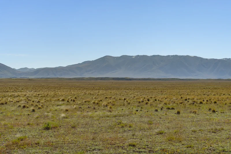 2/1857 Twizel-Omarama Road, Twizel 7999, New Zealand, Twizel, Canterbury, New Zealand. - Photo 36