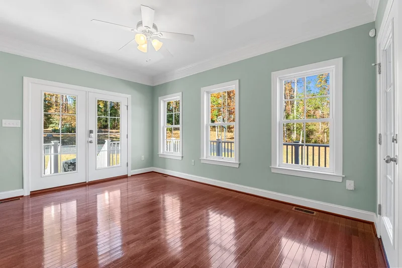 2436 Gammons Creek Drive, Maidens, Virginia, United States. - Photo 25