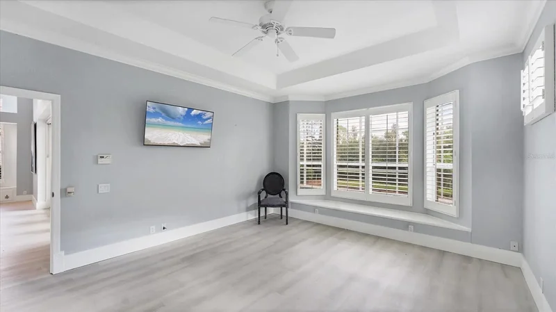 7217 CHURSTON LANE, UNIVERSITY PARK, FL 34201, Bradenton, Florida, United States. - Photo 22