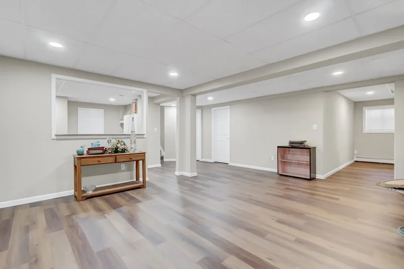 1538 10th Street, West Babylon, NY 11704, West Babylon, New York, United States. - Photo 17