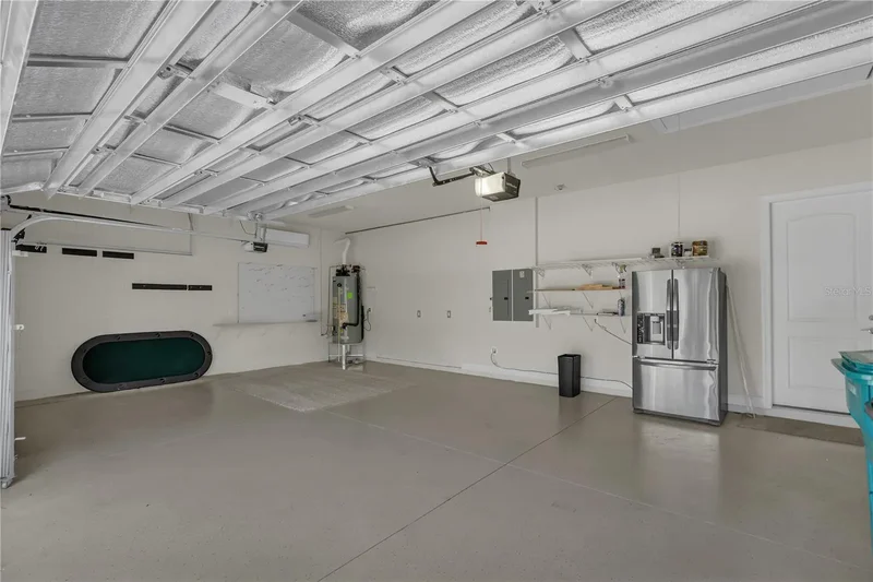 11741 SAVONA WAY, ORLANDO, FL 32827, Orlando, Florida, United States. - Photo 50